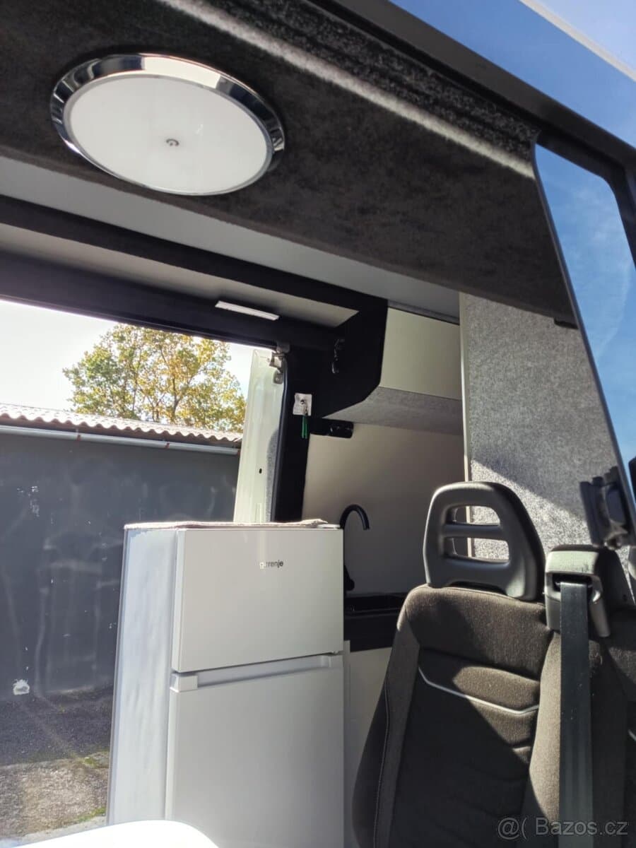 2023 Iveco OSTATNÍ - 16