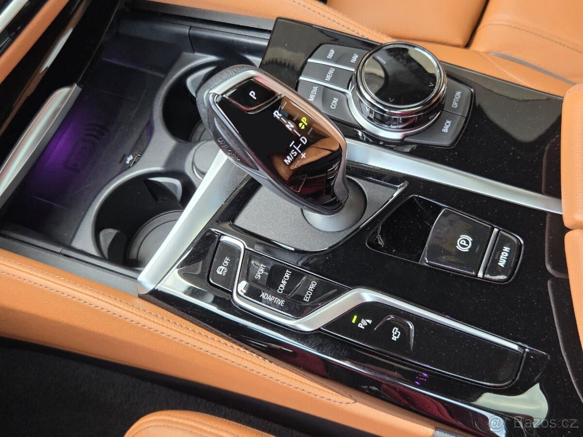 2021 BMW OSTATNÍ - 16