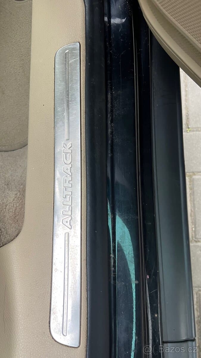 2012 Volkswagen PASSAT - 16