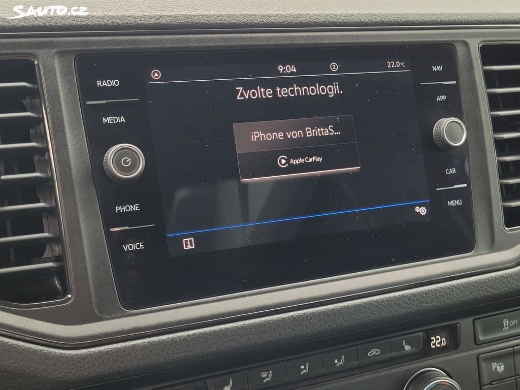 2023 Volkswagen GOLF - 16