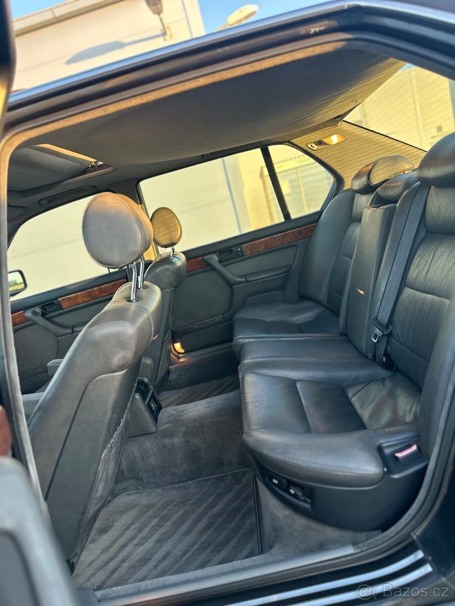 1988 BMW OSTATNÍ - 16