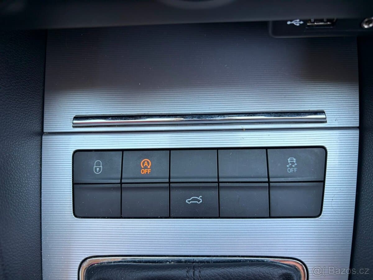 2015 Škoda OCTAVIA - 16