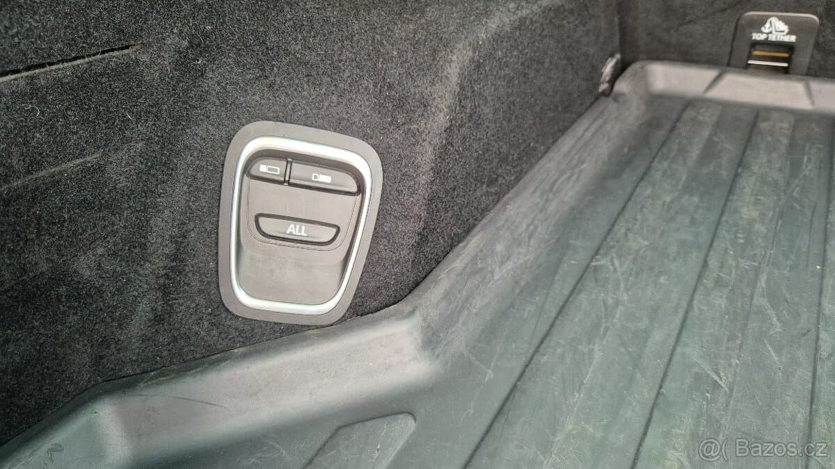 Renault SCENIC - 16