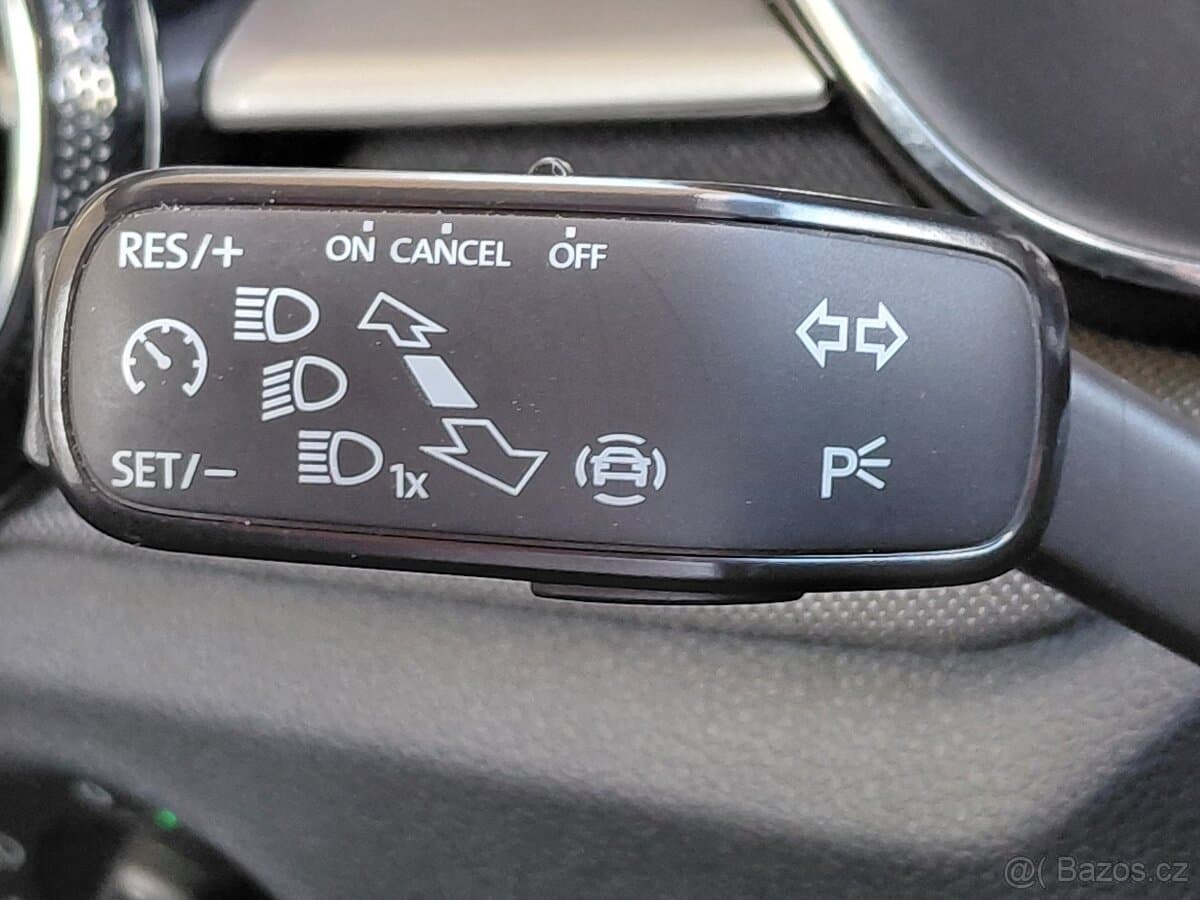 2024 Škoda FABIA - 16
