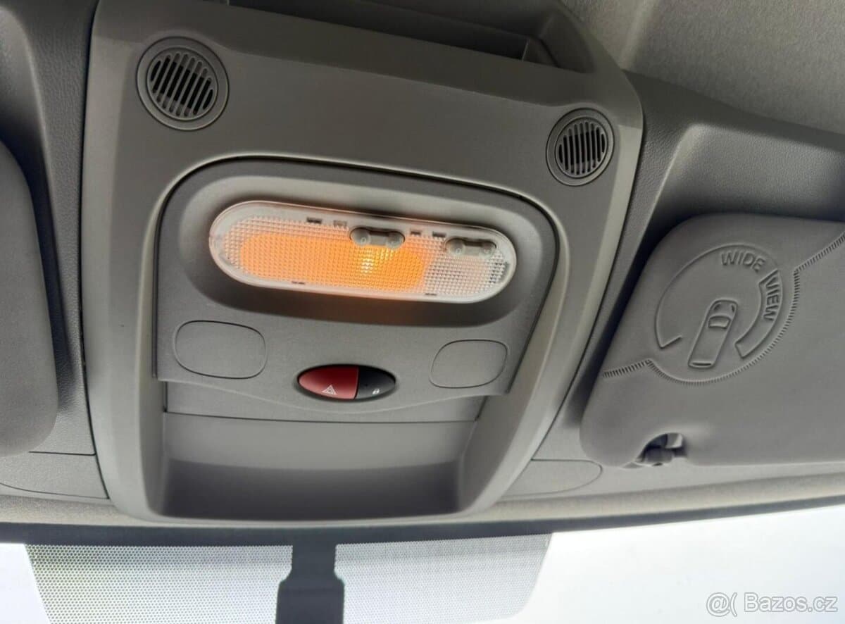 2019 Renault MASTER - 16