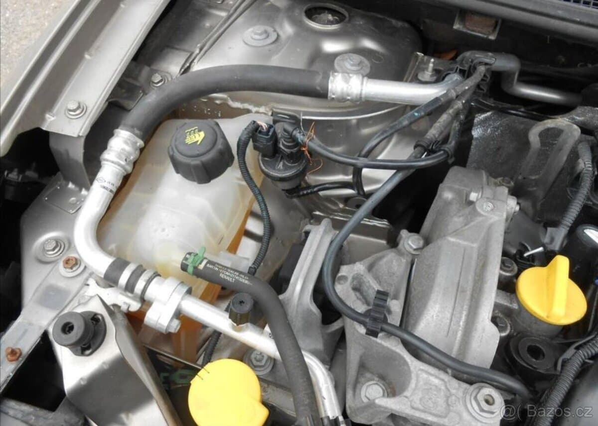 2013 Renault FLUENCE - 16