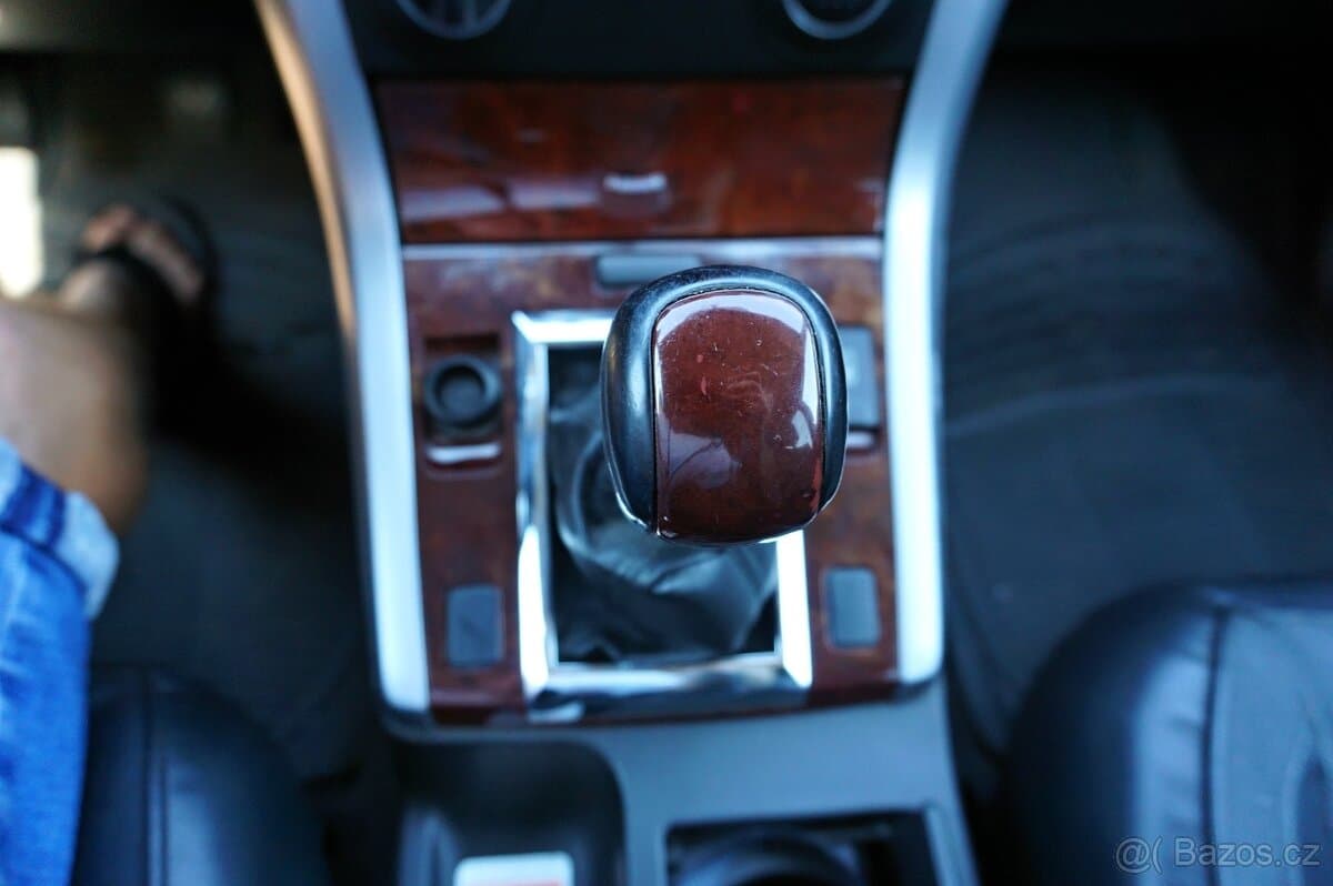 2007 Suzuki GRAND - 16