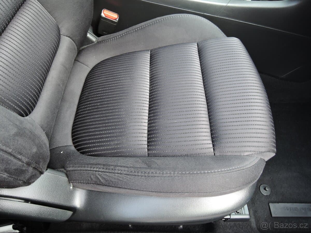 2014 Mazda 6 - 16