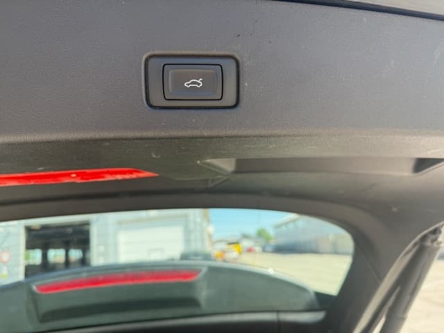2022 Audi Q4 - 16