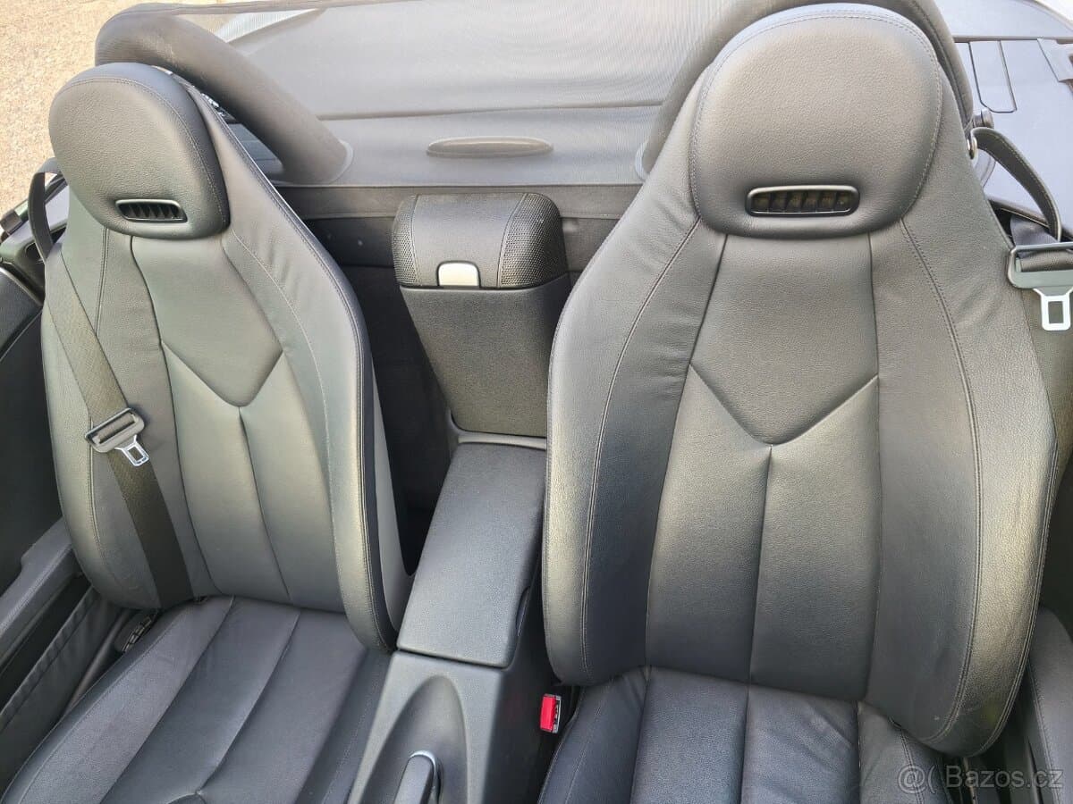 2010 Mercedes-Benz OSTATNÍ - 16