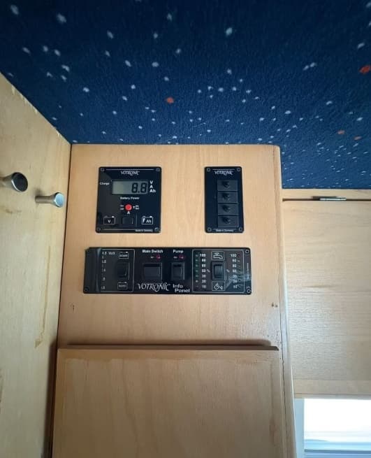 2004 Fiat DUCATO - 16
