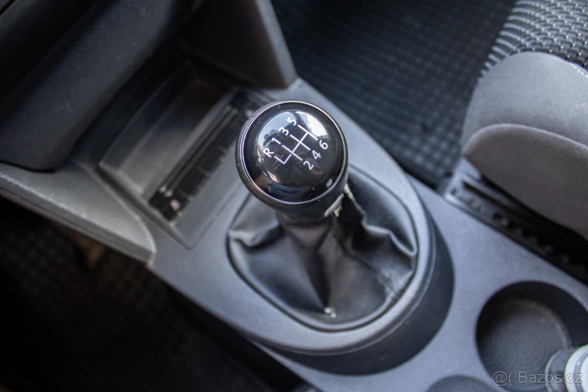 2014 Volkswagen TOURAN - 16