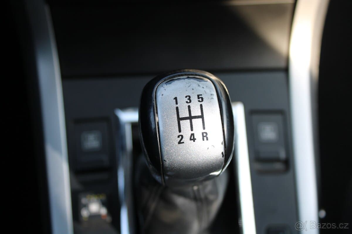 2006 Suzuki GRAND - 16
