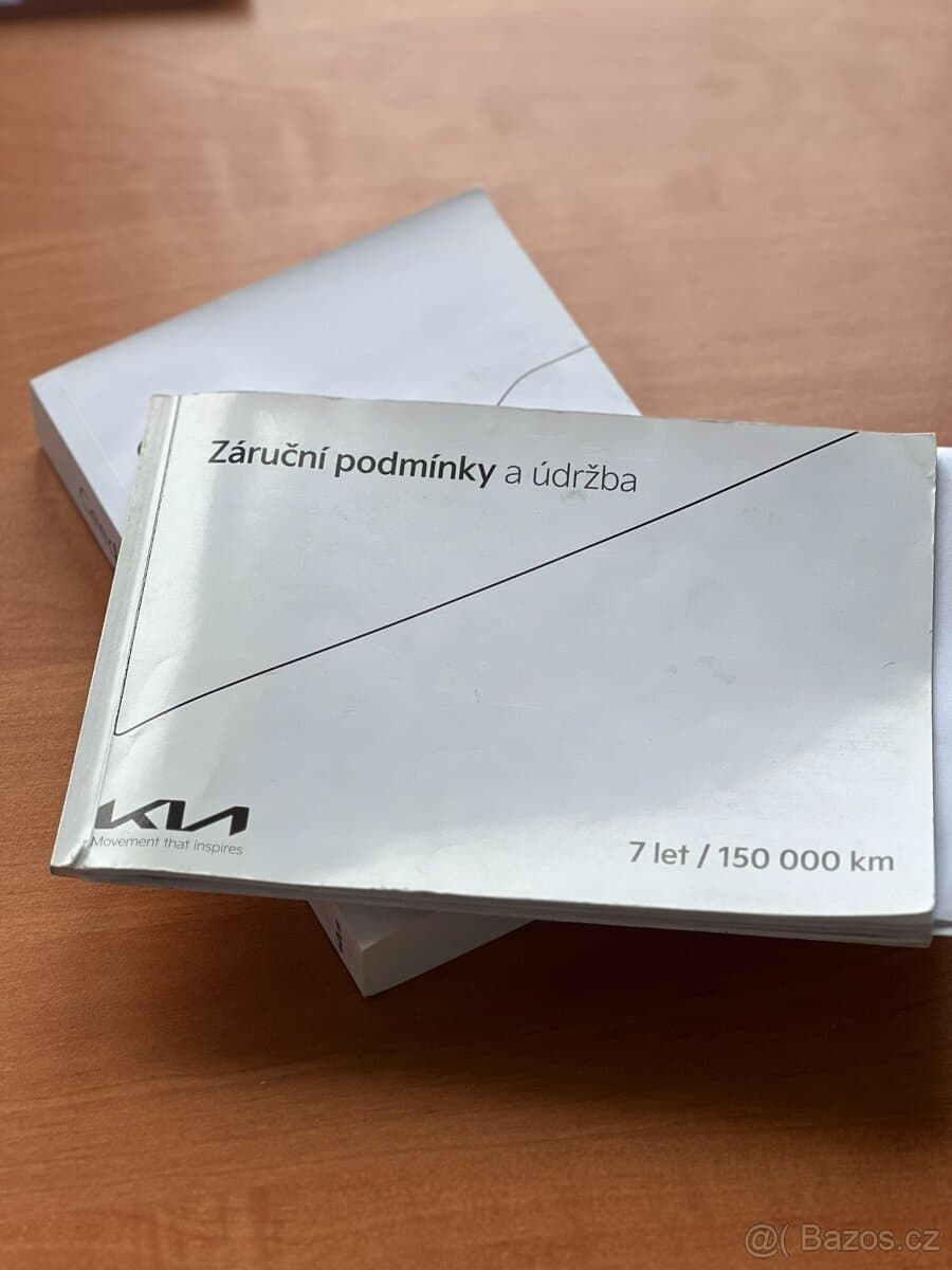 2022 Kia CEE'D - 16