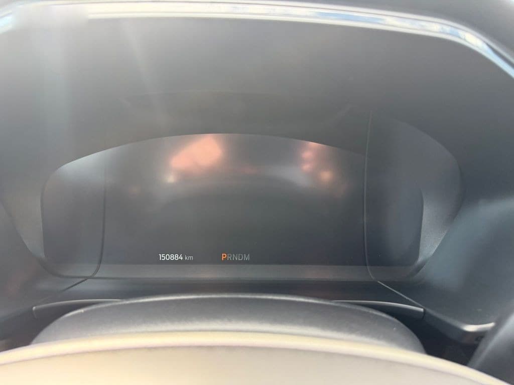 2022 Ford KUGA - 16