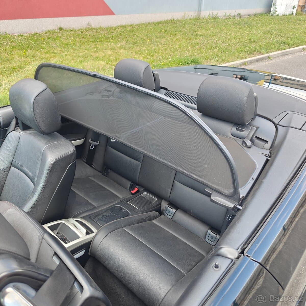 2007 BMW OSTATNÍ - 16