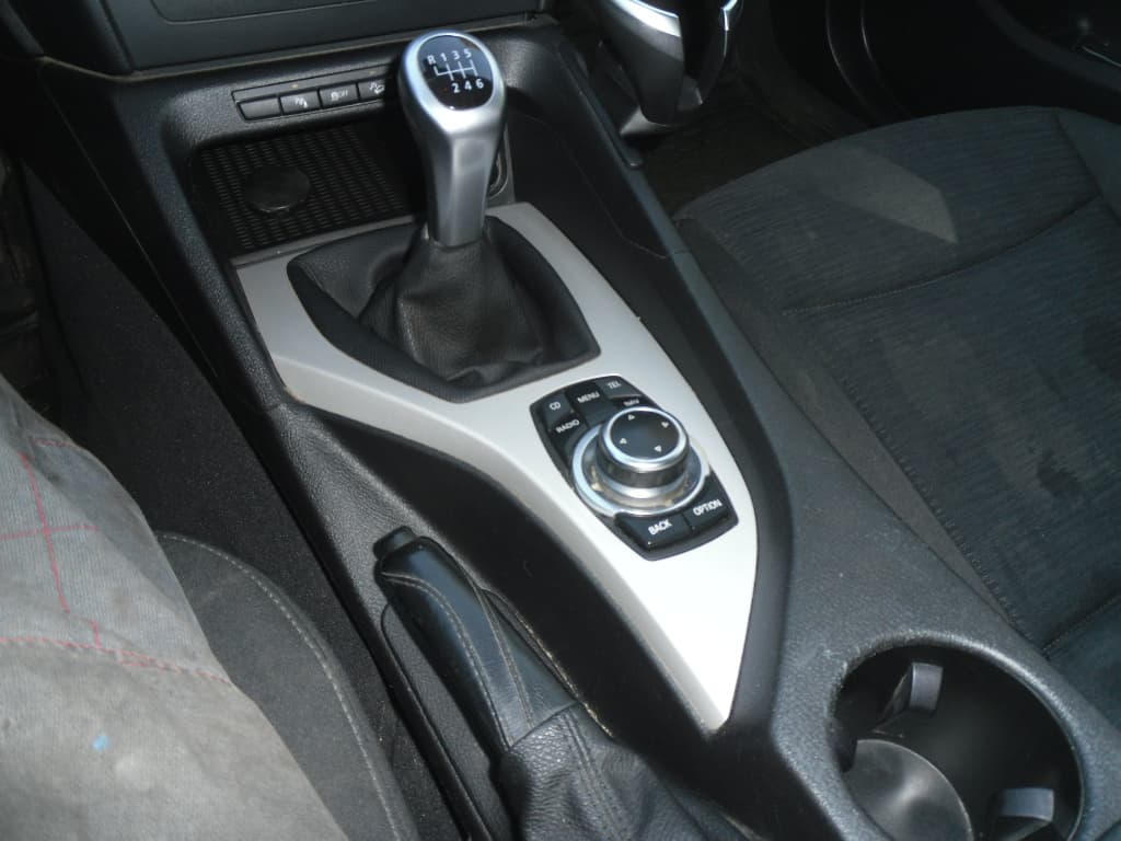 2012 BMW X1 - 16