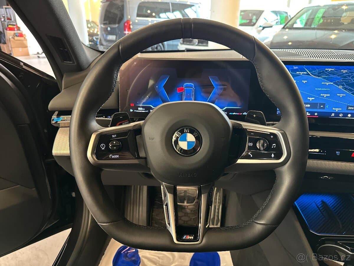 2025 BMW OSTATNÍ - 16