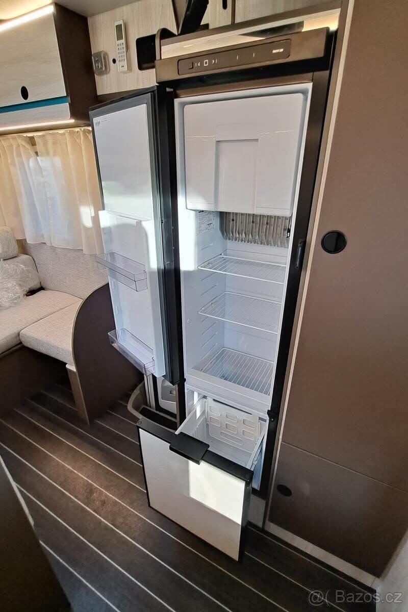 Ford TRANSIT - 16