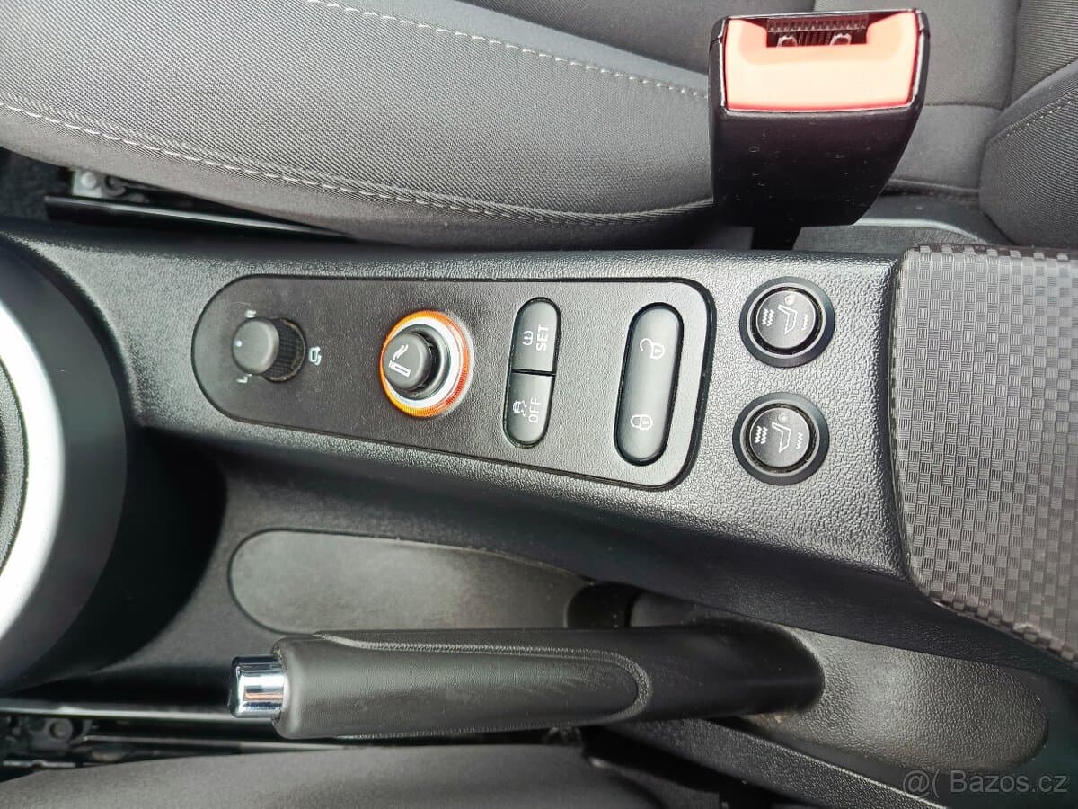 2011 Seat ALTEA - 16