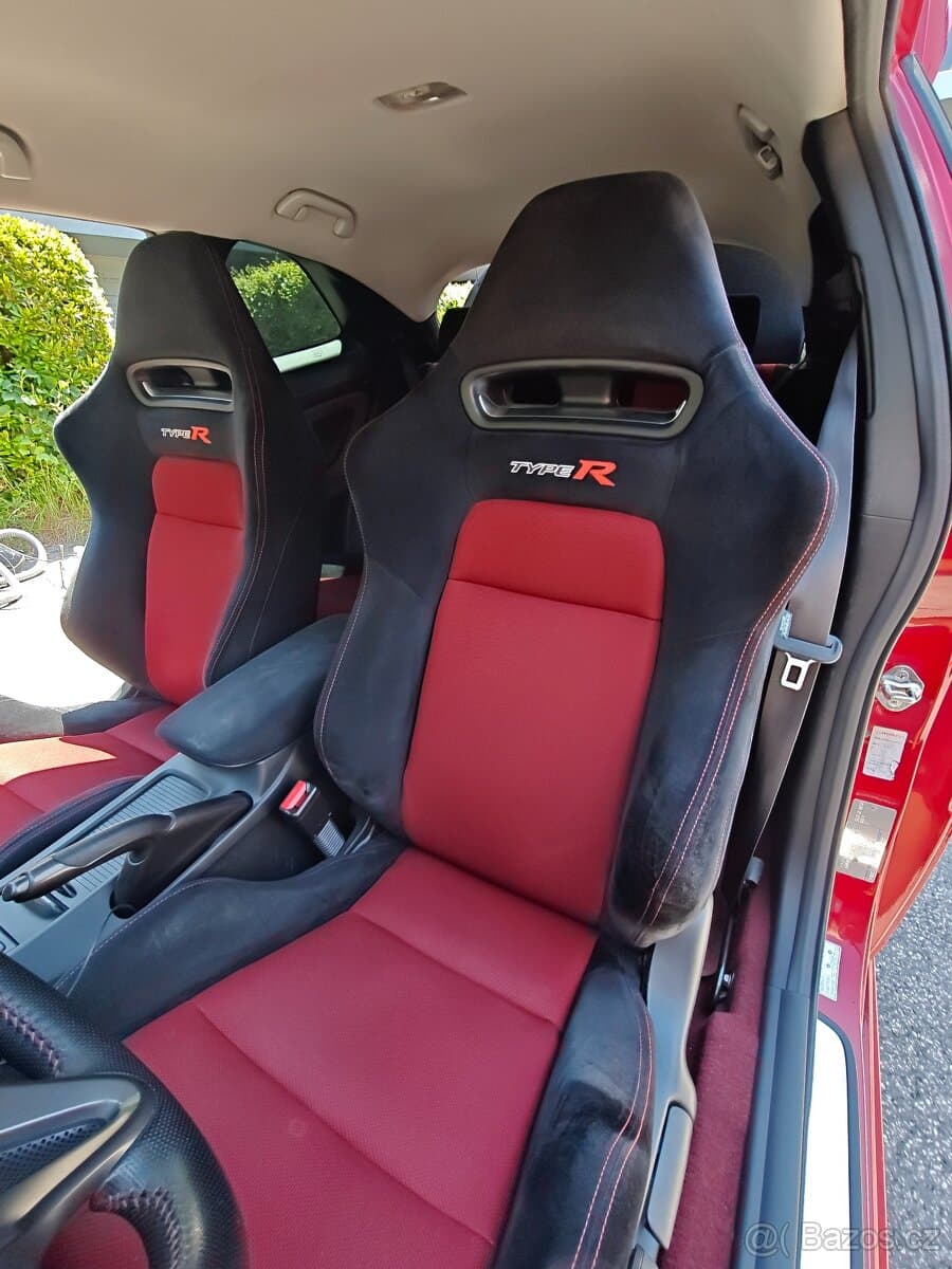 2010 Honda CIVIC - 16