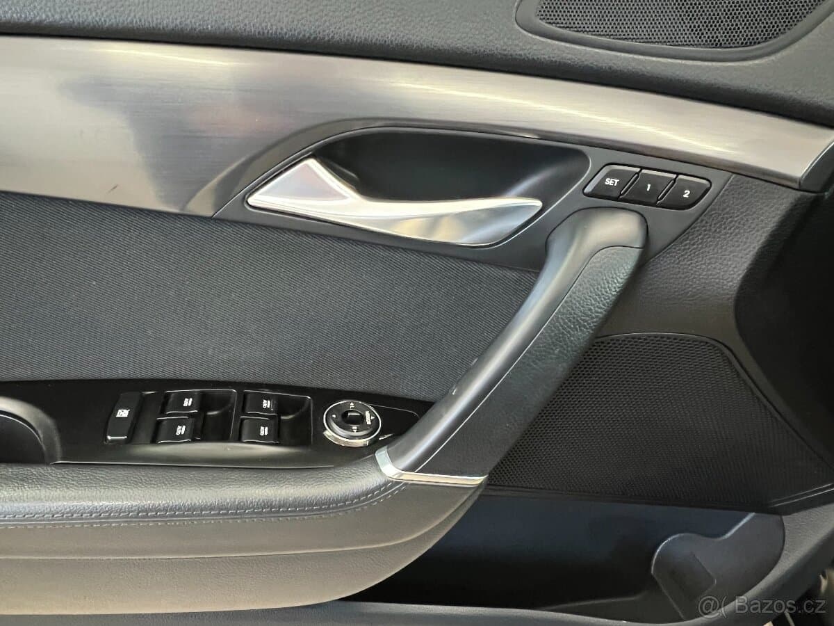 2012 Hyundai i40 - 16