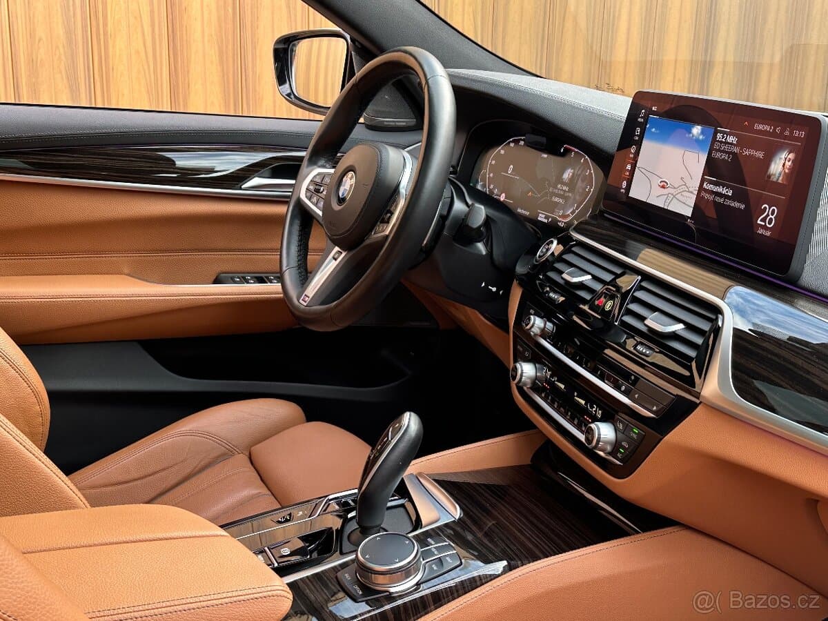 2022 BMW OSTATNÍ - 16