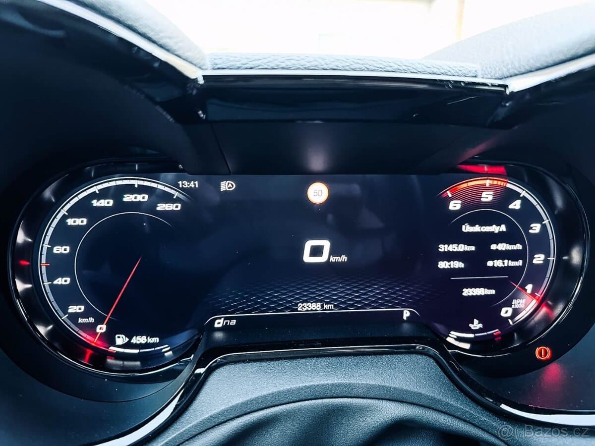 2023 Alfa Romeo TONALE - 16