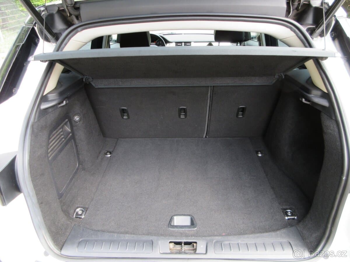 2014 Land Rover RANGE ROVER EVOQUE - 16