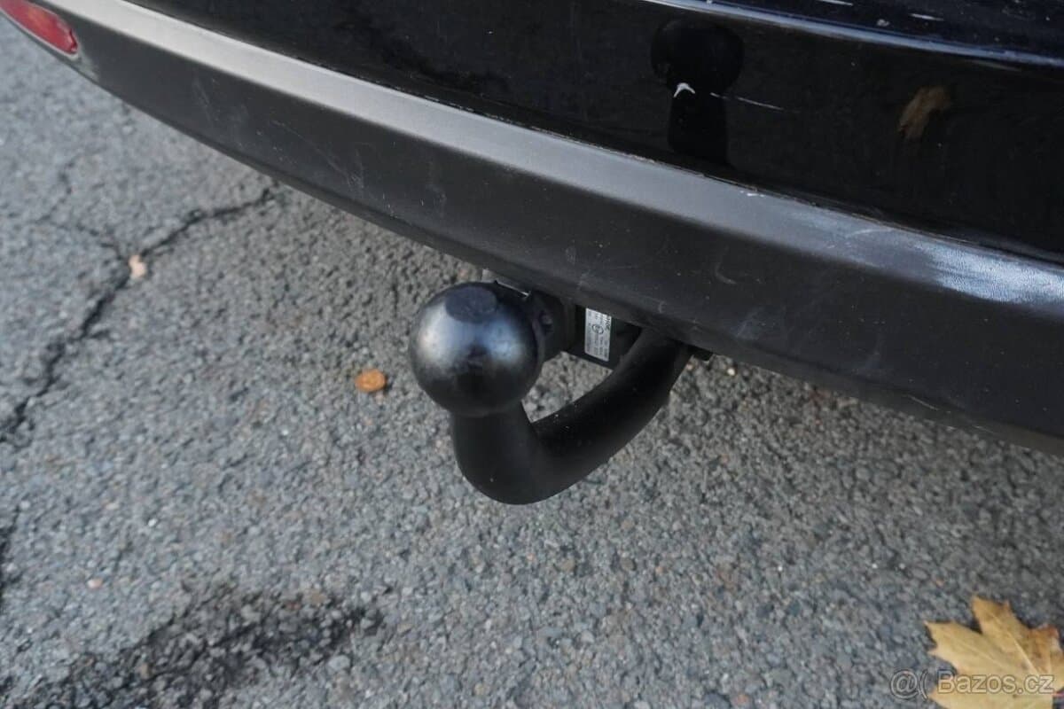 2012 Hyundai i40 - 16