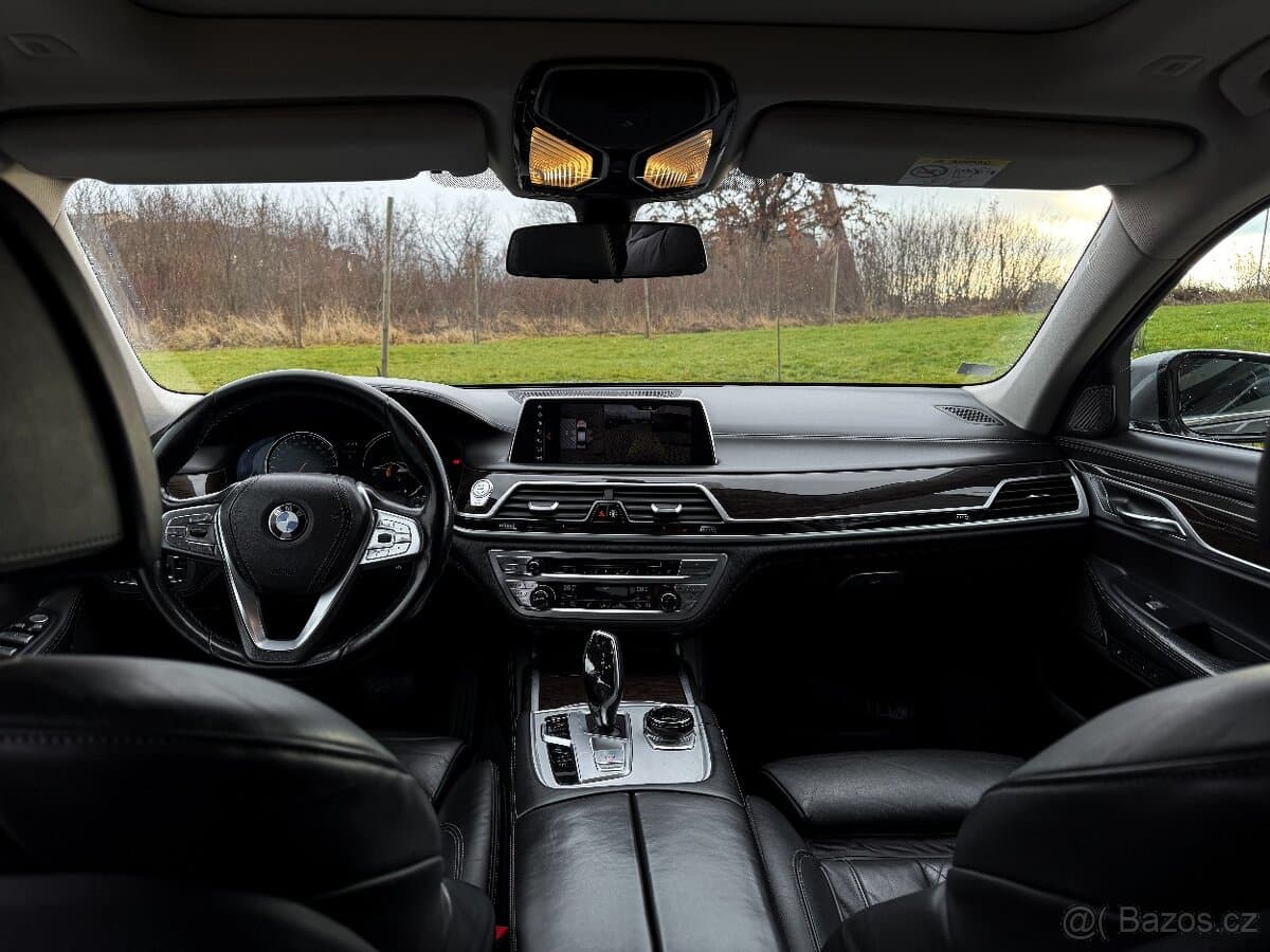 2018 BMW OSTATNÍ - 16