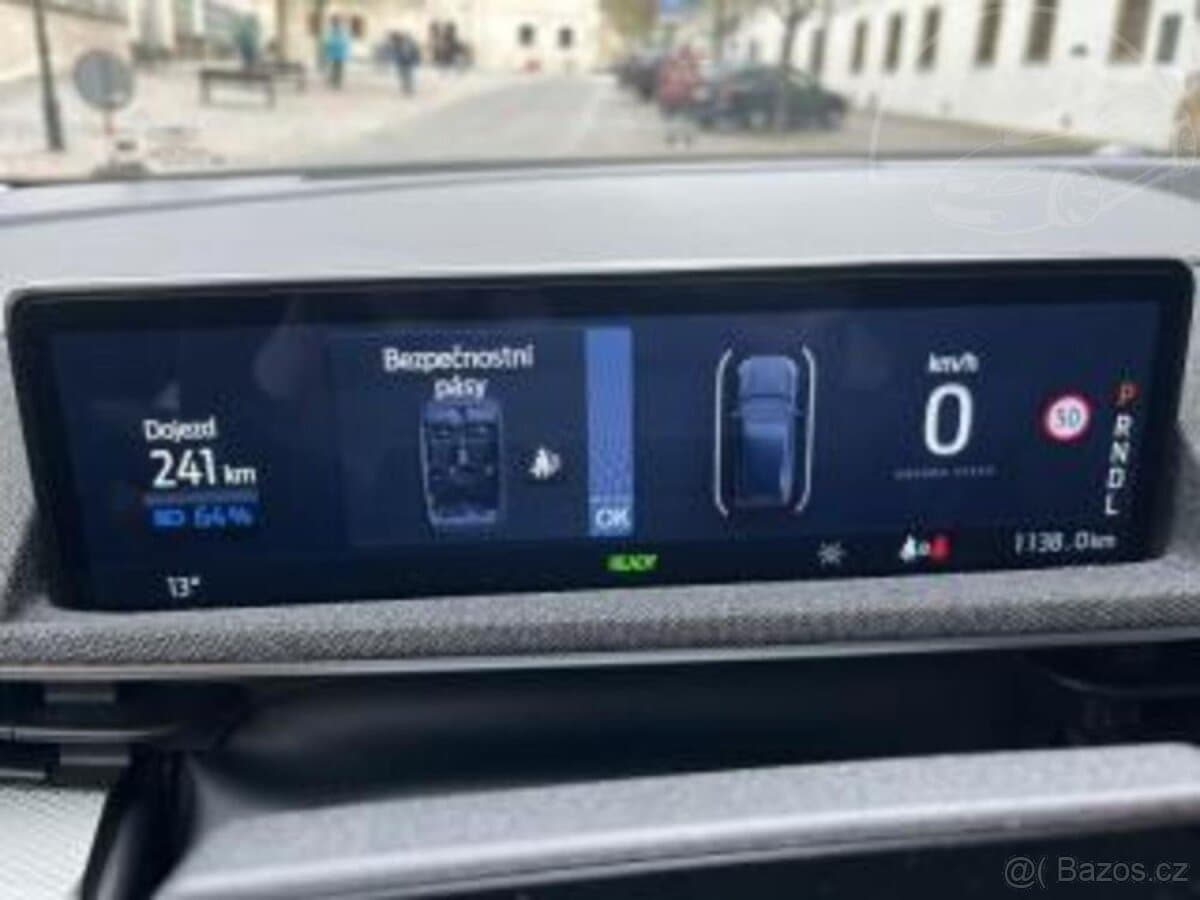 2024 Ford OSTATNÍ - 16