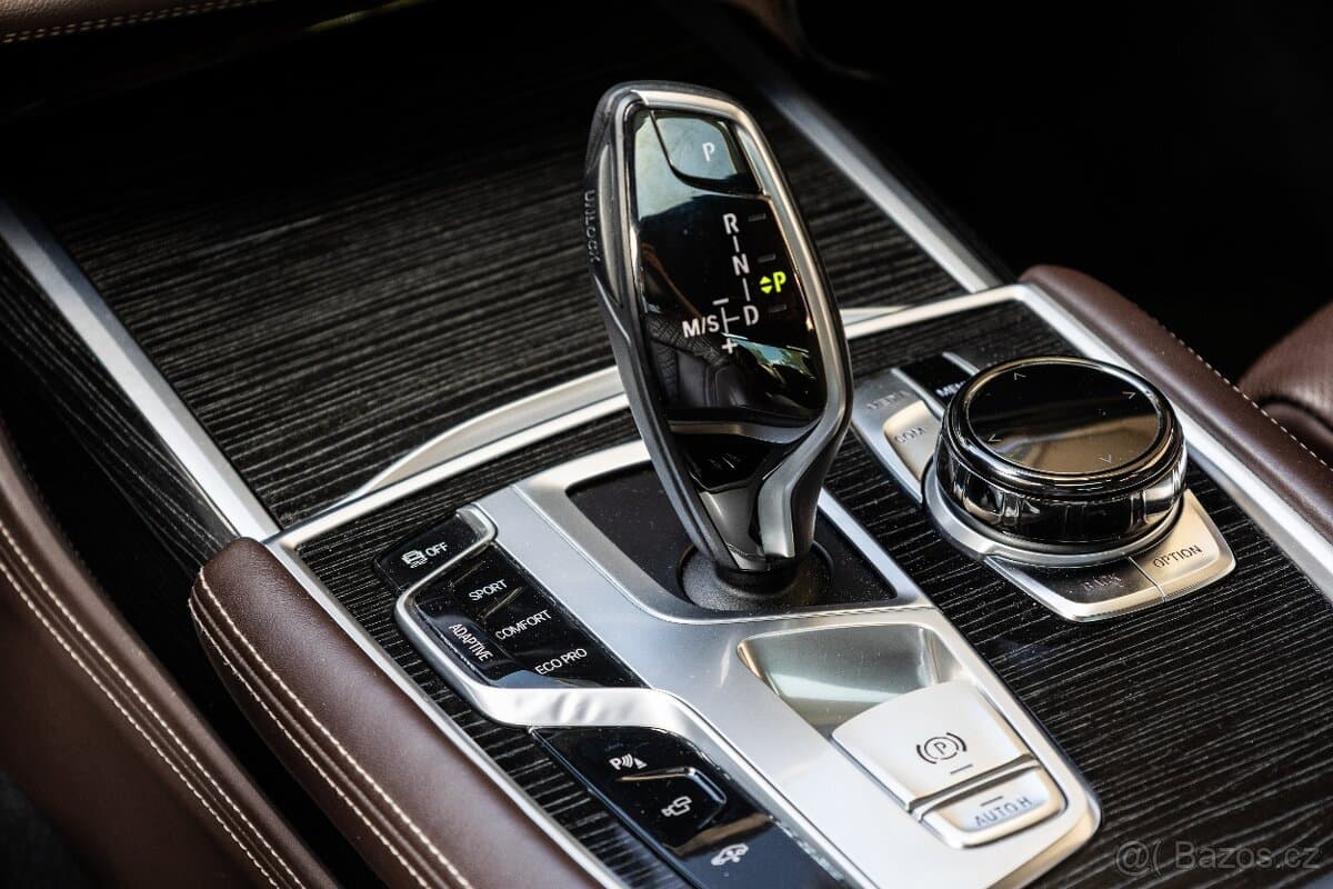 2016 BMW OSTATNÍ - 16