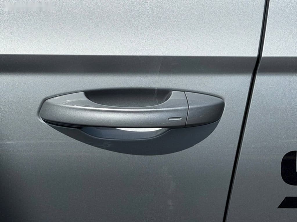 2026 Škoda KAROQ - 16