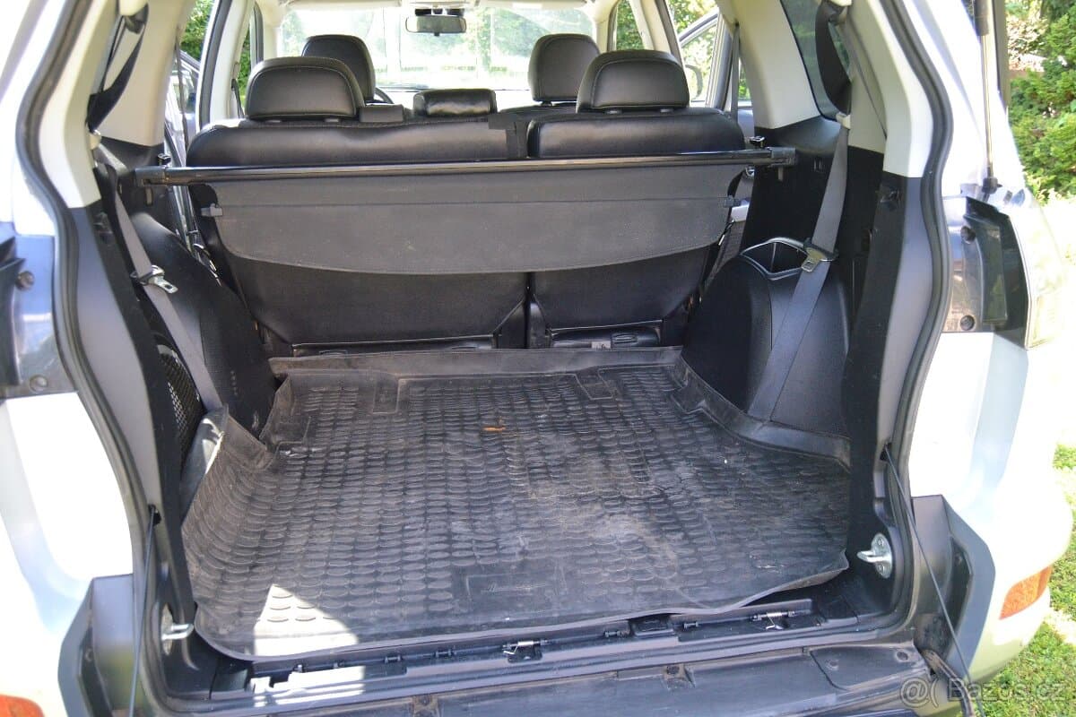 2013 Mitsubishi OUTLANDER - 16