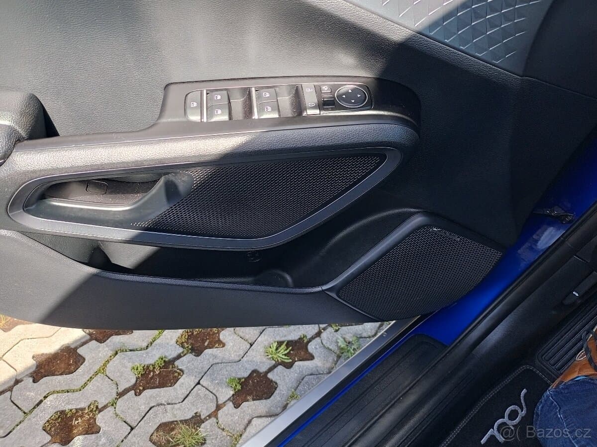2021 Kia OSTATNÍ - 16