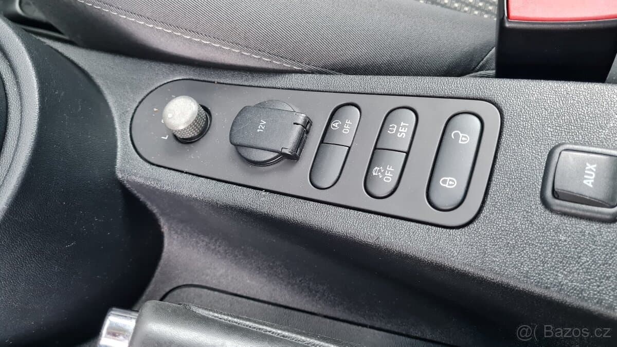 2011 Seat LEON - 16