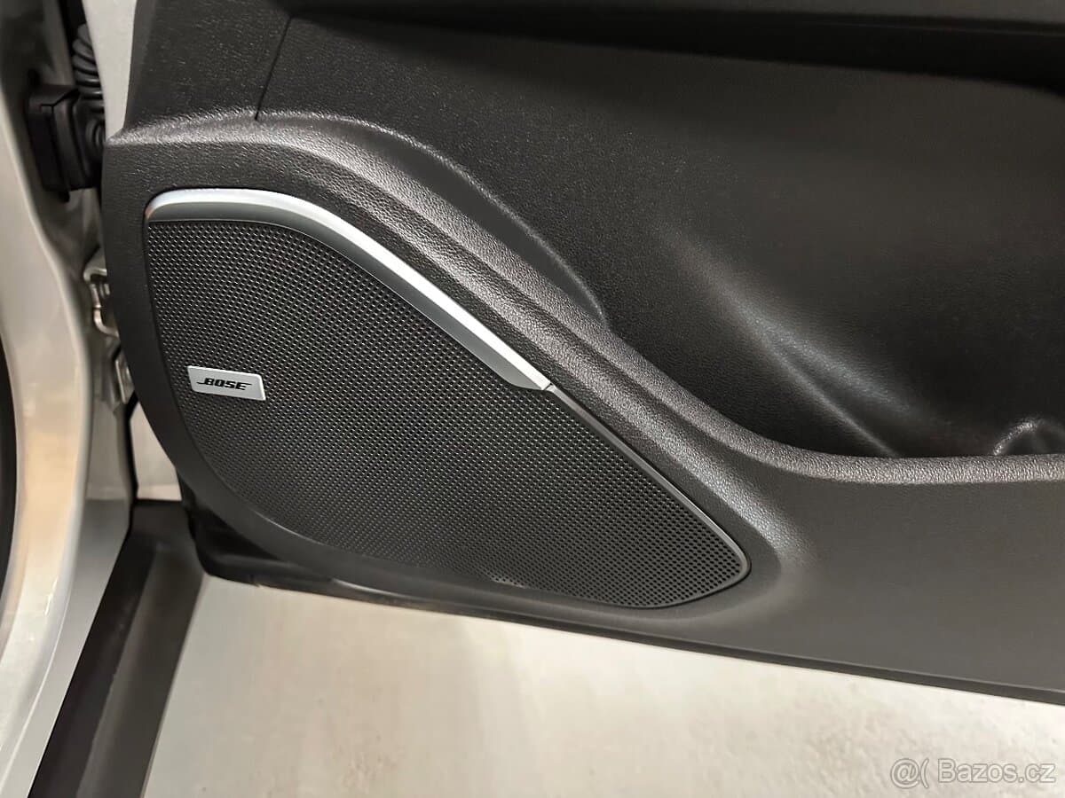 2019 Renault SCENIC - 16