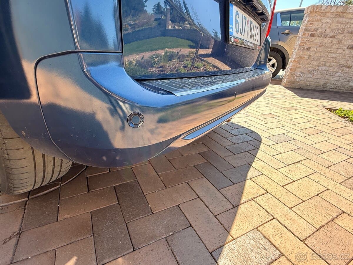 2021 Toyota PROACE - 16