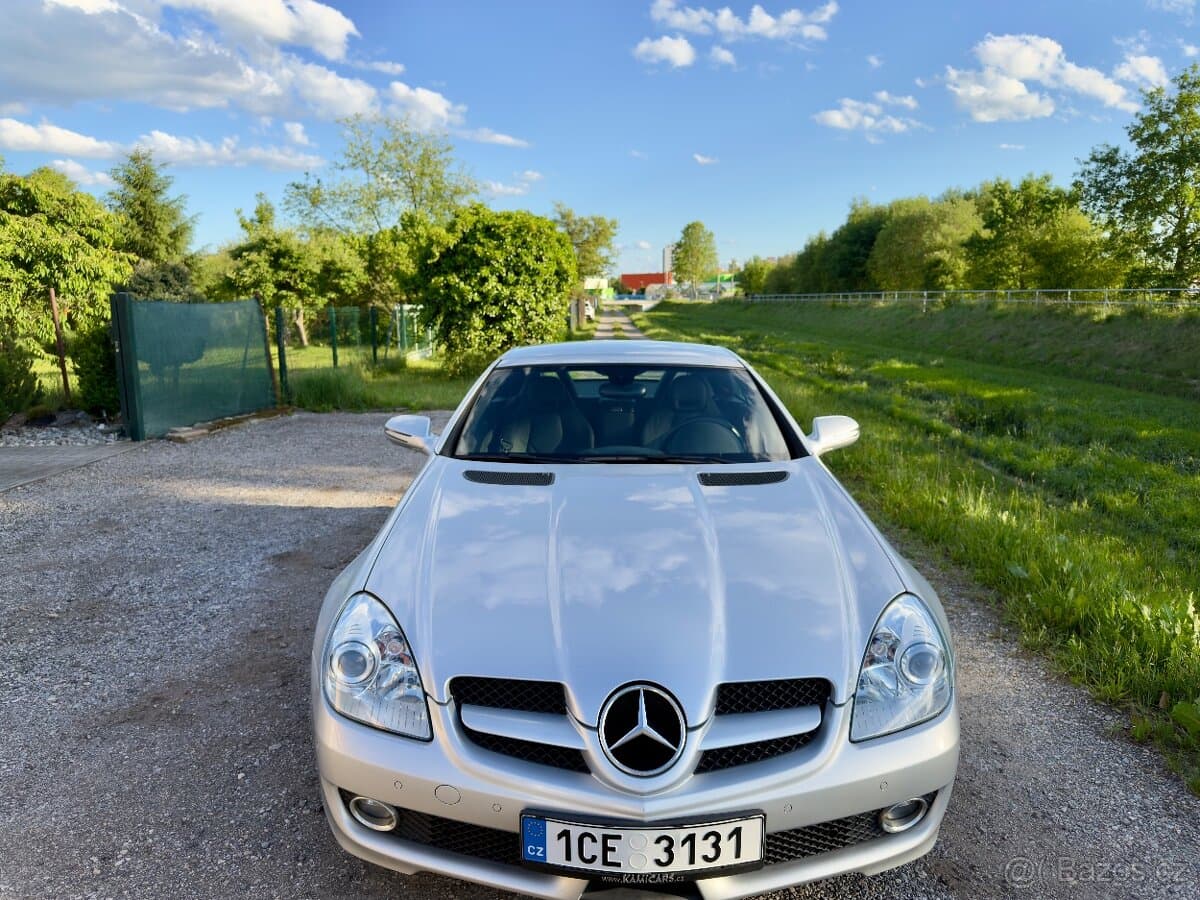 2010 Mercedes-Benz OSTATNÍ - 16