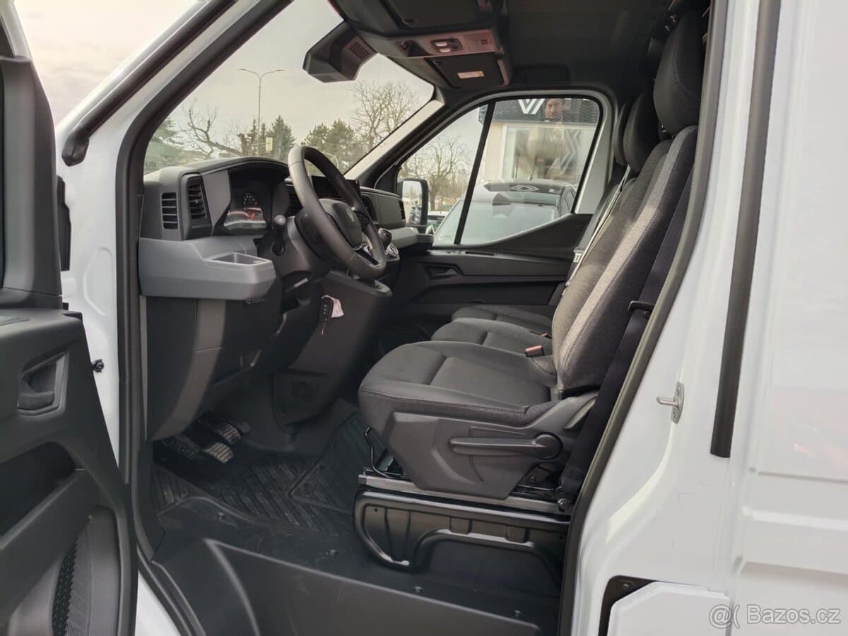 Renault MASTER - 16