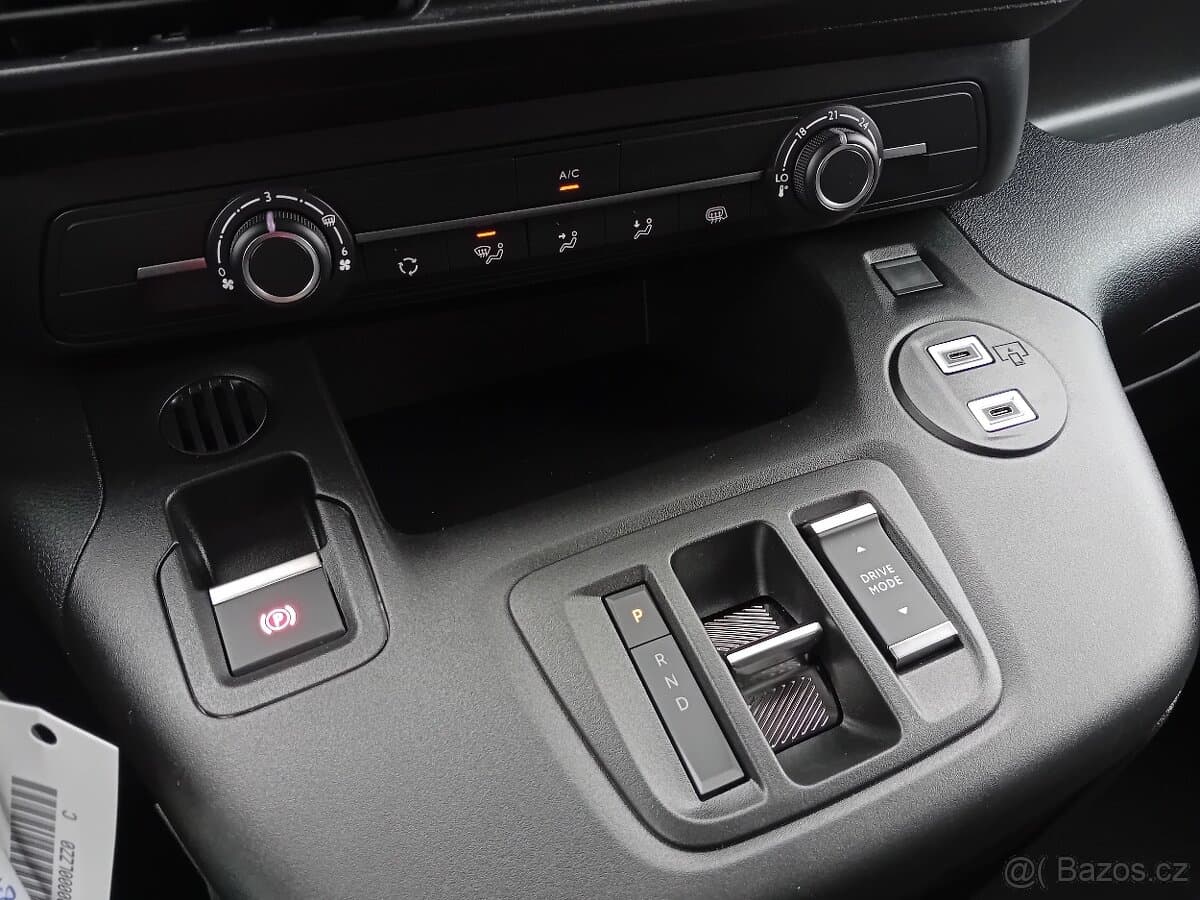 Fiat DOBLO - 16