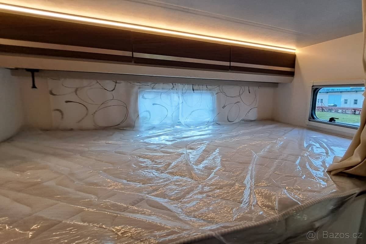 Fiat DUCATO - 16