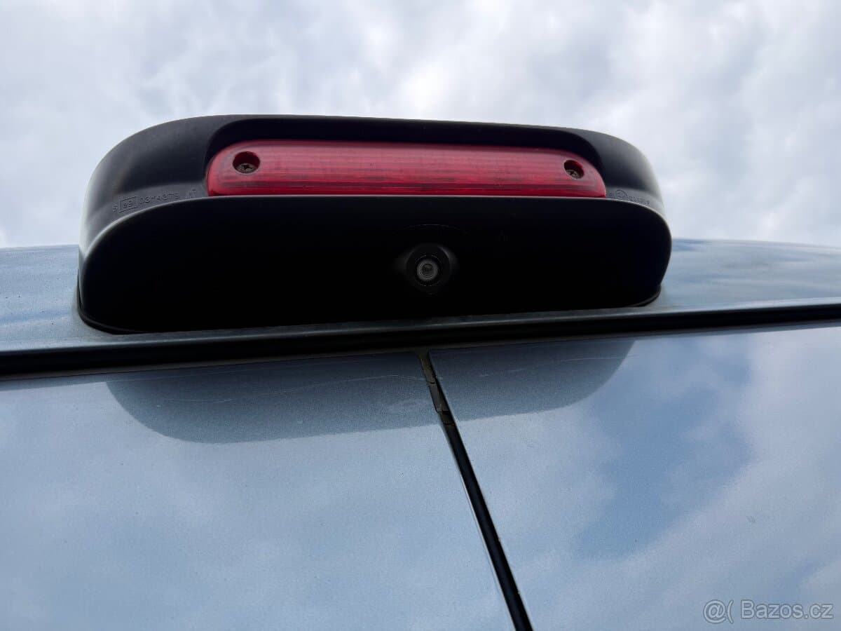 2016 Fiat DUCATO - 16