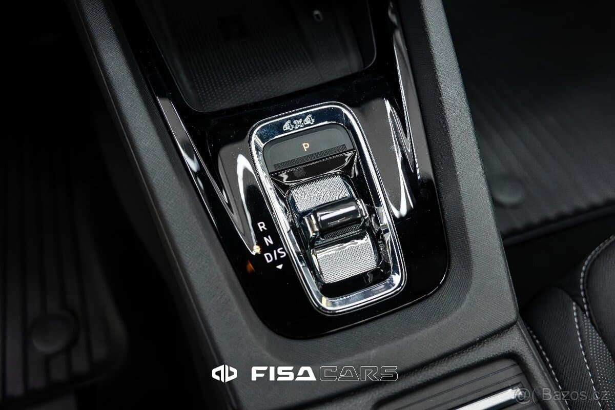2022 Škoda OCTAVIA - 16