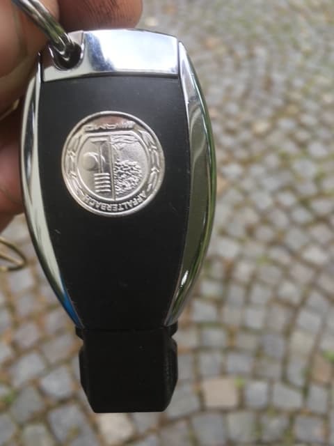 2016 Mercedes-Benz OSTATNÍ - 16