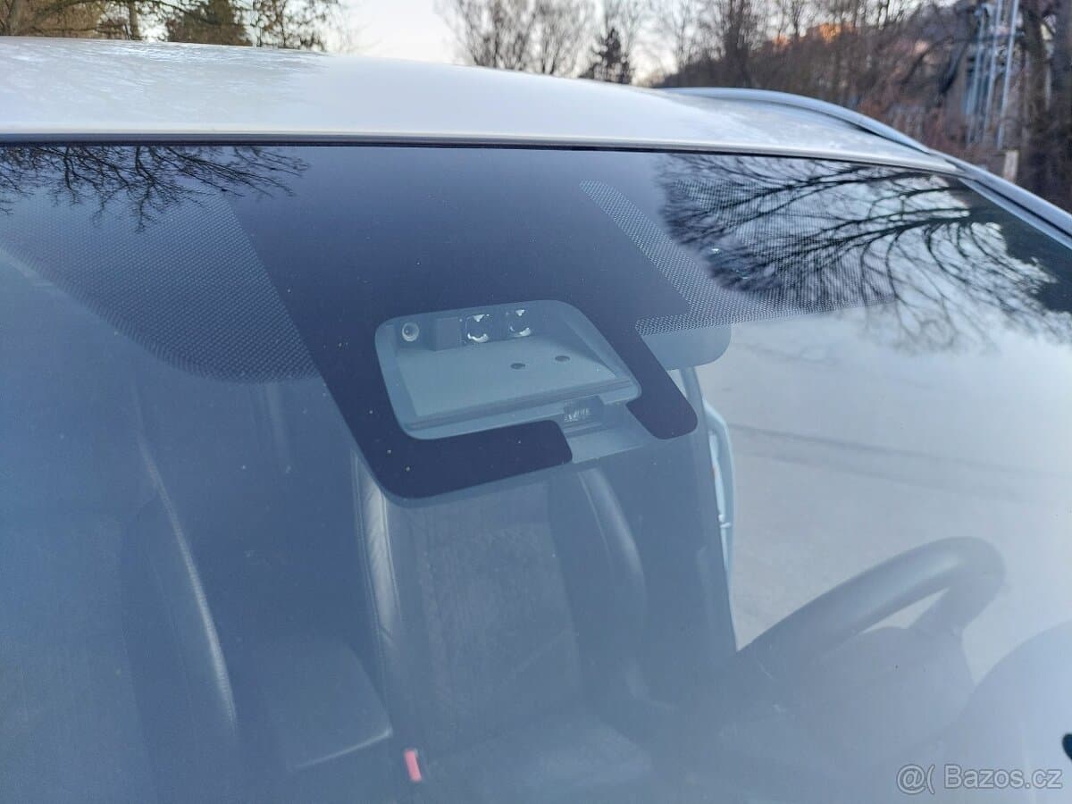 2019 Suzuki VITARA - 16