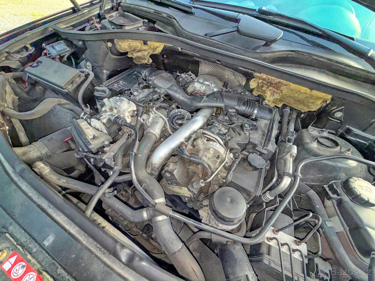 2006 Mercedes-Benz M-CLASS - 16
