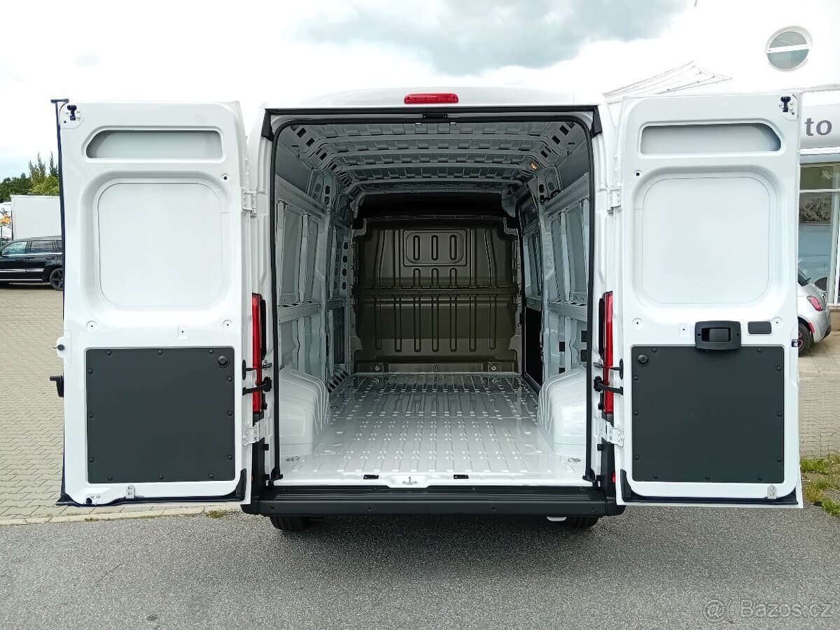 Fiat DUCATO - 16