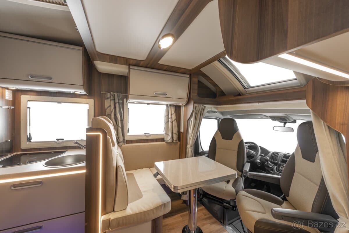 2025 Fiat DUCATO - 16